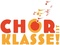 Aktionstag Musik 2024: Chorklassentreffen I im Modeon in Marktoberdorf