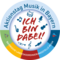 Save the date: Aktionstag Musik vom 2.Juni bis 31. Juli 2025