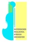 Bayerisches Realschulstreichorchester lädt zum Konzert in die Musikhochschule Nürnberg
